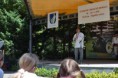 /album/piestany-2012/dsc-0086-copy-jpg/